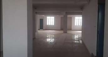 Commercial Warehouse 1500 Sq.Yd. For Rent In Gandhi Maidan Patna 6635288