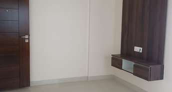 1 BHK Builder Floor For Rent in Hsr Layout Bangalore 6635301