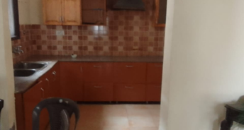 3 BHK Apartment For Rent in Sector 126 Mohali 6635315