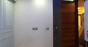 1 BHK Builder Floor For Resale in Sonia Vihar Delhi 6635314