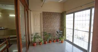 3 BHK Apartment For Resale in Ballygunge Kolkata 6635308