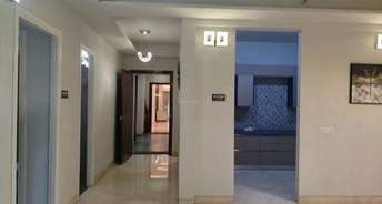 3 BHK Apartment For Resale in Oasis Venetia Heights Upsidc Site C Greater Noida 6635340