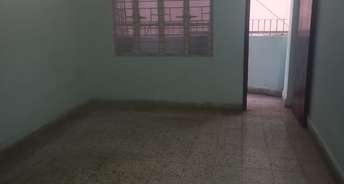 2 BHK Independent House For Rent in Buddha Colony Patna 6635316
