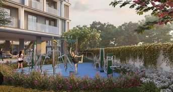 3 BHK Builder Floor For Resale in Signature Global City 93 Sector 93 Gurgaon 6635346