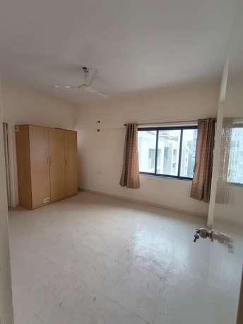 3 BHK Apartment For Rent in Prahlad Nagar Ahmedabad 6635361