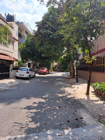 5 BHK Independent House For Resale in Bannerghatta Road Bangalore  6635328