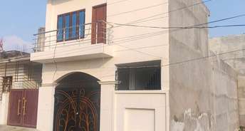 2 BHK Independent House For Rent in NG Kohinoor Pearl Deva Road Lucknow 6635364