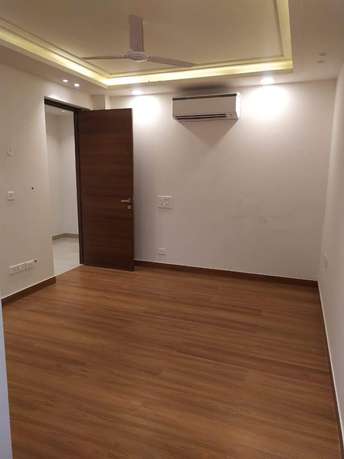 4 BHK Builder Floor For Rent in Sector 17 Faridabad 6635351