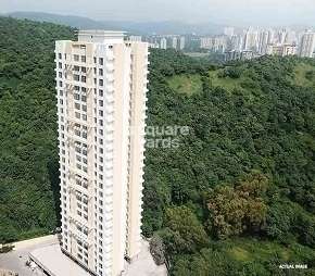 3 BHK Apartment For Resale in Prestige Residency Thane Dongripada Thane 6635390