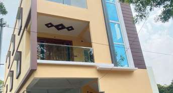 5 BHK Independent House For Resale in Kompally Towers Kompally Hyderabad 6635372