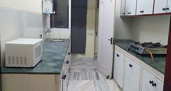 1 BHK Apartment For Rent in Upasana Vaishali Extension Vaishali Nagar Jaipur 6635395