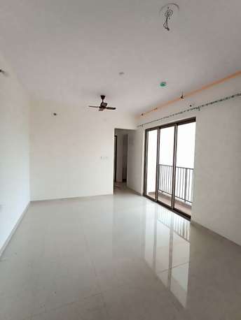 3 BHK Apartment For Rent in Runwal My City Dombivli East Thane 6635437