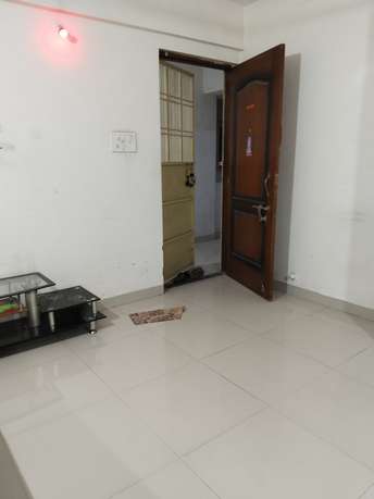 1 BHK Apartment For Rent in Pavilion Regency Mahalunge Pune 6635445