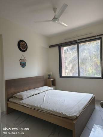 2 BHK Apartment For Resale in Dombivli East Thane 6635512
