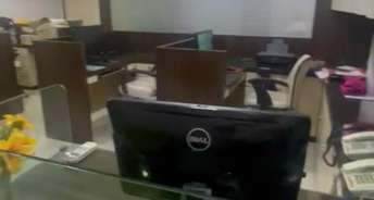 Commercial Office Space 675 Sq.Ft. For Rent In Deonar Mumbai 6635442