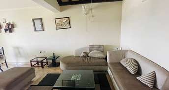 3 BHK Apartment For Rent in Bajrang Nagar Kota 6635423