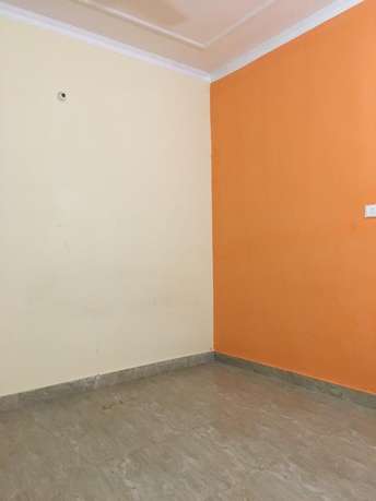 1 RK Builder Floor For Rent in Saket Delhi 6635538