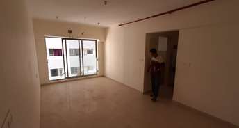 2 BHK Apartment For Resale in Spenta Alta Vista Chembur Mumbai 6635487