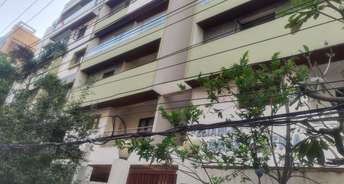 2 BHK Apartment For Rent in Reliance Avans Exotica Kondapur Hyderabad 6635493