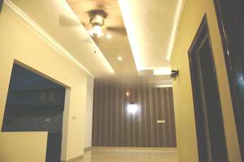 3 BHK Apartment For Rent in Akme Harmony Bellandur Bangalore 6635507