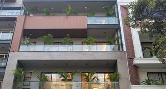 3 BHK Apartment For Resale in Hosahalli Bangalore 6635529