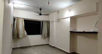 1 BHK Apartment For Rent in Om Shiv Dham CHS Chembur Chembur Mumbai 6635533