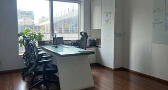 Commercial Office Space in IT/SEZ 7000 Sq.Ft. For Rent In Andheri West Mumbai 6635603