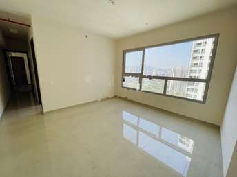 2 BHK Apartment For Rent in Piramal Vaikunth Balkum Thane 6635570