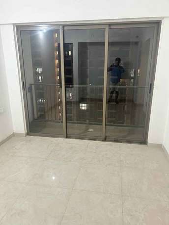 2 BHK Apartment For Rent in Raheja Acropolis Deonar Mumbai 6635564
