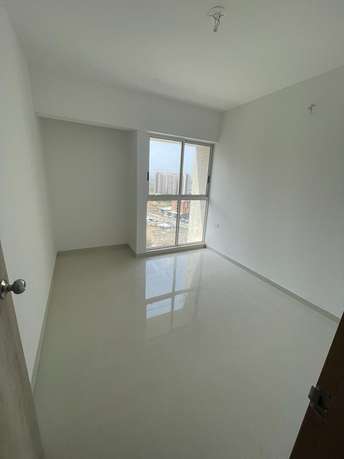 3 BHK Apartment For Resale in Neelkanth Palms Kapur Bawdi Thane 6635626