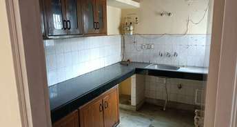 2 BHK Villa For Rent in Sector 40 Noida 6635615
