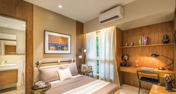 3 BHK Apartment For Resale in Lodha Anjur Upper Thane Anjur Thane 6635601
