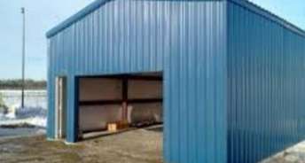 Commercial Warehouse 600 Sq.Yd. For Rent In Ujha Panipat 6635634