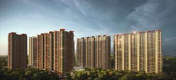 3 BHK Apartment For Resale in M3M Golf Hills Sector 79 Gurgaon 6635642