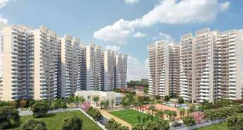 4 BHK Apartment For Resale in Bestech Park View Altura Sector 79 Gurgaon 6635624