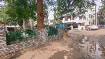  Plot For Resale in Sector 14 Gurgaon 6635648