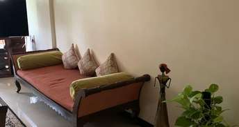 2 BHK Apartment For Rent in Goregaon East Mumbai 6635647