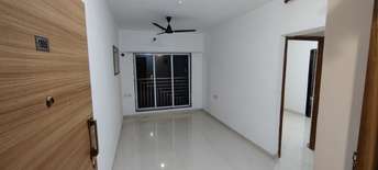 1 BHK Apartment For Rent in Sainath Tower Bhandup West Mumbai 6635678