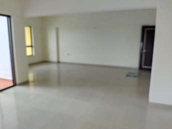 2 BHK Apartment For Resale in Shambhu Twin Nest Baner Pune 6635676