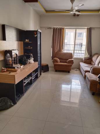 3 BHK Villa For Rent in Shree Kapil Bakul Baner Pune  6635684