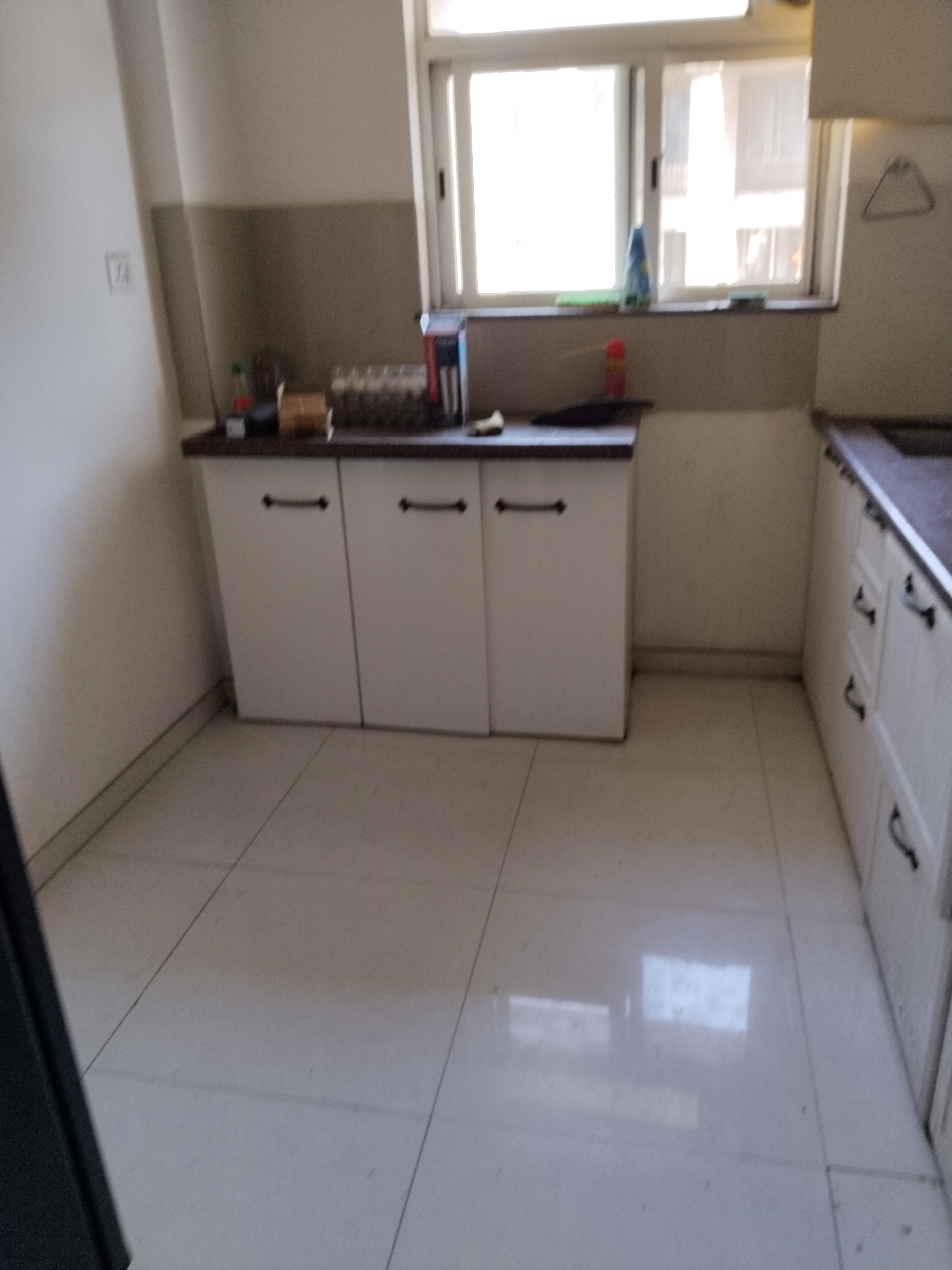 Rental 3 Bedroom 1900 Sq.Ft. Villa in Shree Kapil Bakul, Baner Pune