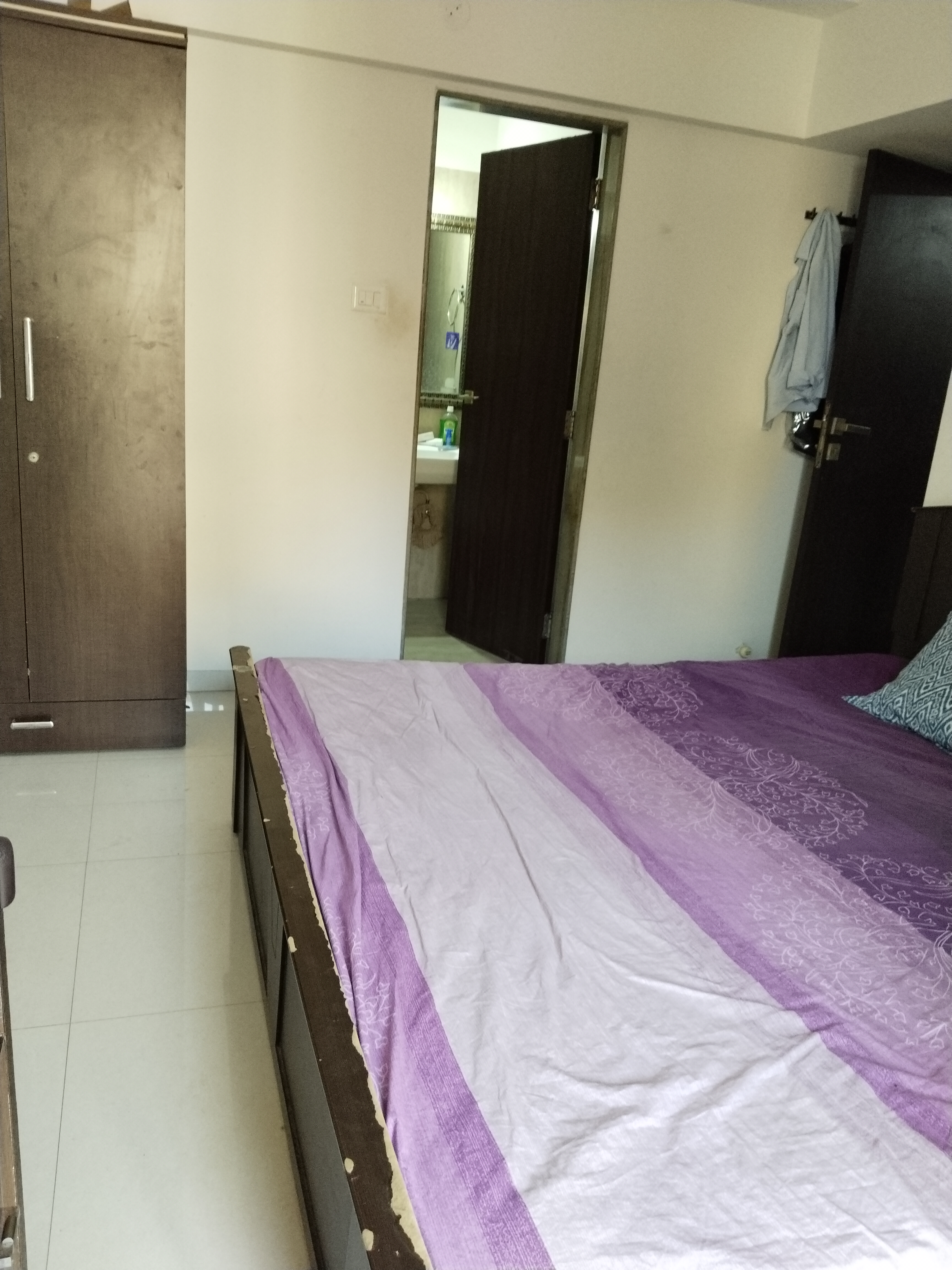 Rental 3 Bedroom 1900 Sq.Ft. Villa in Shree Kapil Bakul, Baner Pune