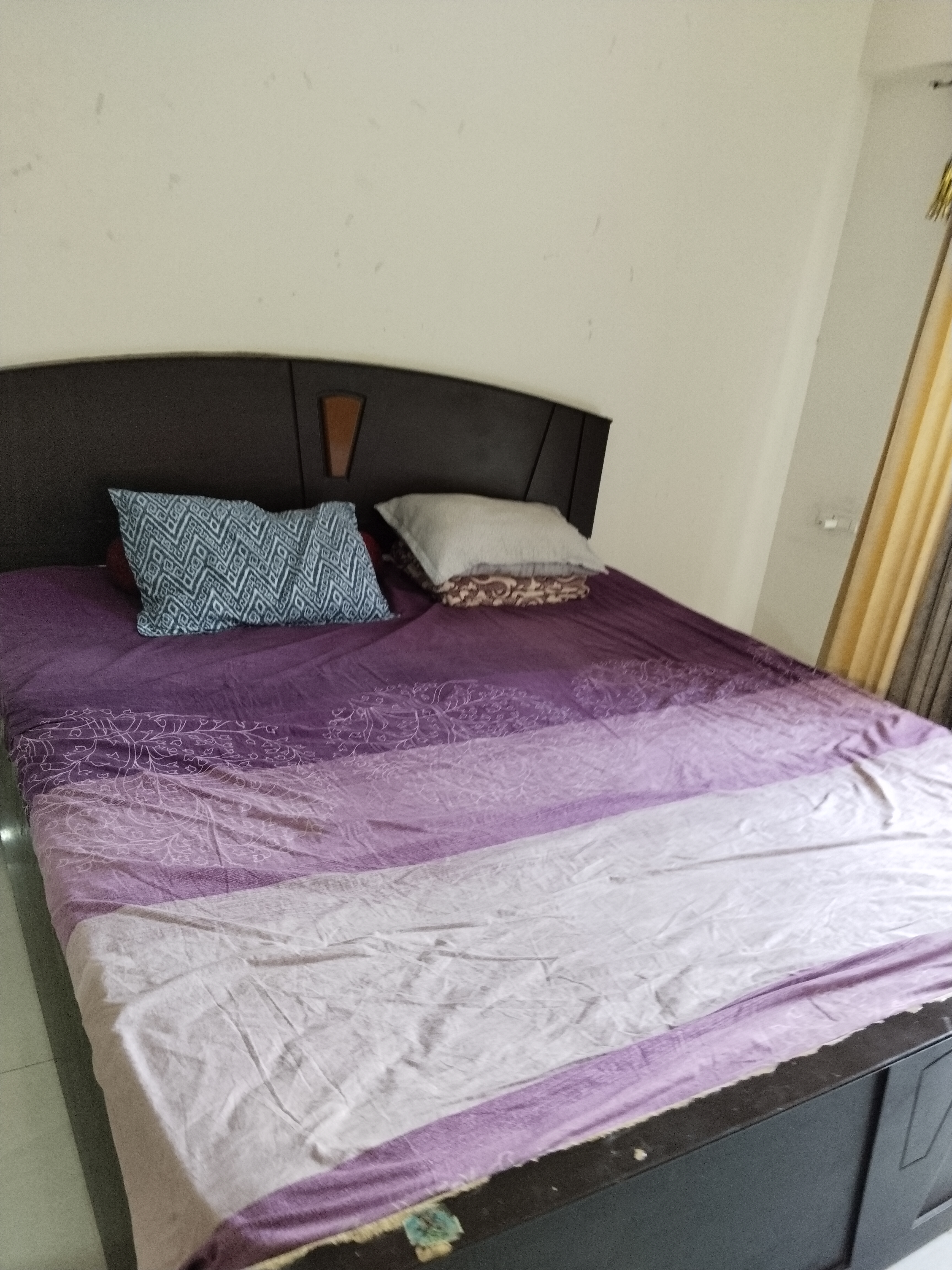 Rental 3 Bedroom 1900 Sq.Ft. Villa in Shree Kapil Bakul, Baner Pune