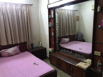 2 BHK Apartment For Resale in Dosti Acres Aster Wadala East Mumbai  6635725