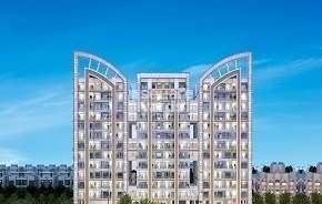3 BHK Apartment For Rent in Santur Aspira Sector 3 Gurgaon 6635706