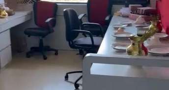 Commercial Office Space 650 Sq.Ft. For Rent In Deonar Mumbai 6635716