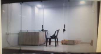 Commercial Office Space 150 Sq.Ft. For Rent In Pal Surat 6635795