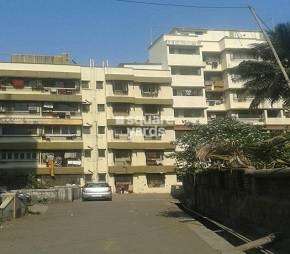 1 BHK Apartment For Resale in Anand Plaza Dahisar East Mumbai 6635741