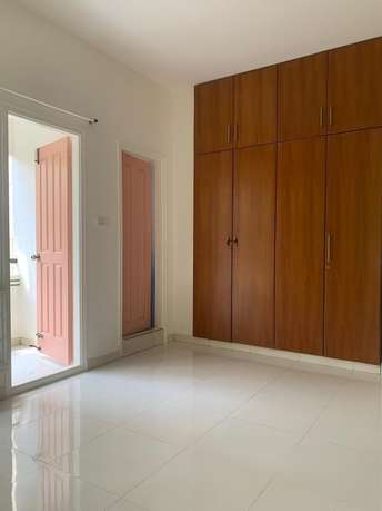 2 BHK Builder Floor For Rent in Hsr Layout Bangalore  6635744