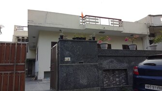 4 BHK Independent House For Resale in Sector 11 Faridabad  6635806